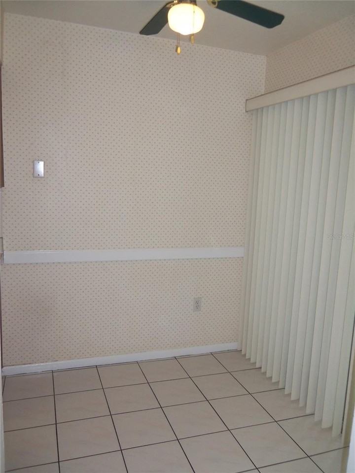 2786 Curry Ford Rd #6B - Photo 6 of 27