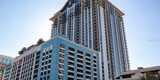 551 W Church St - Photo 1 of 1