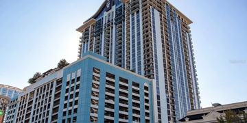 featured image of 551 W Church St
