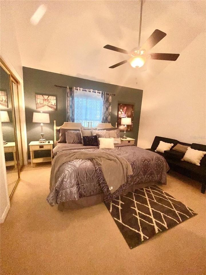 1222 Villa Ln #136 - Photo 7 of 13