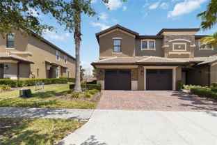 9019 Azalea Sands Ln #9019 - Photo 1 of 1