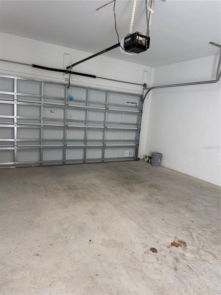 1885 Fulfillment Dr - Photo 6 of 13