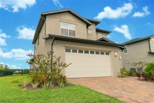 3080 Crispin Cir - Photo 1 of 1