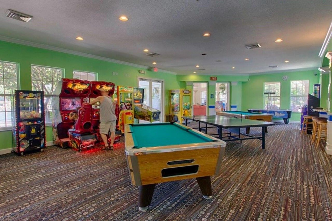 8100 Princess Palm Ln #203 - Photo 4 of 21
