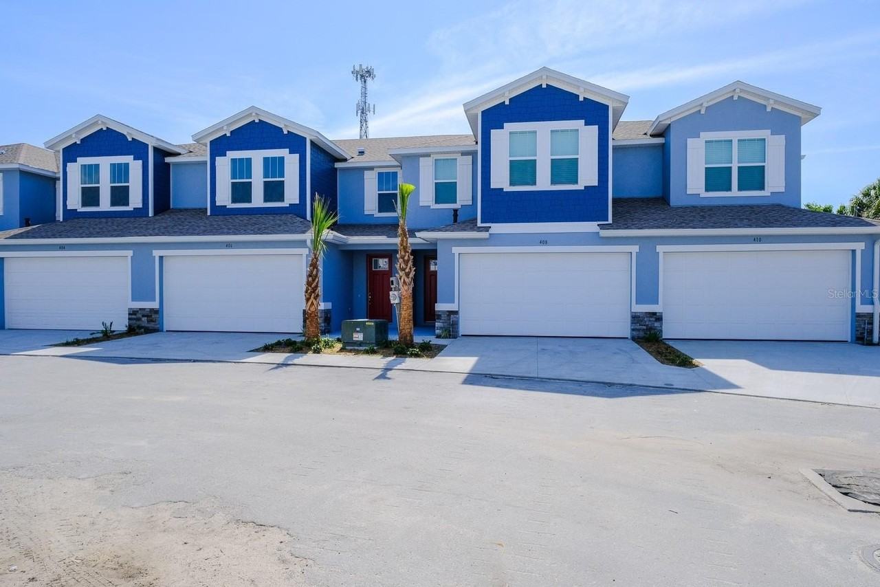 408 Finn Way - Photo 4 of 42