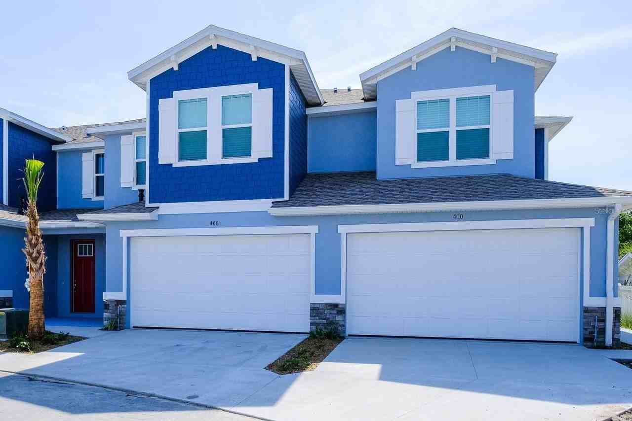 408 Finn Way - Photo 5 of 42