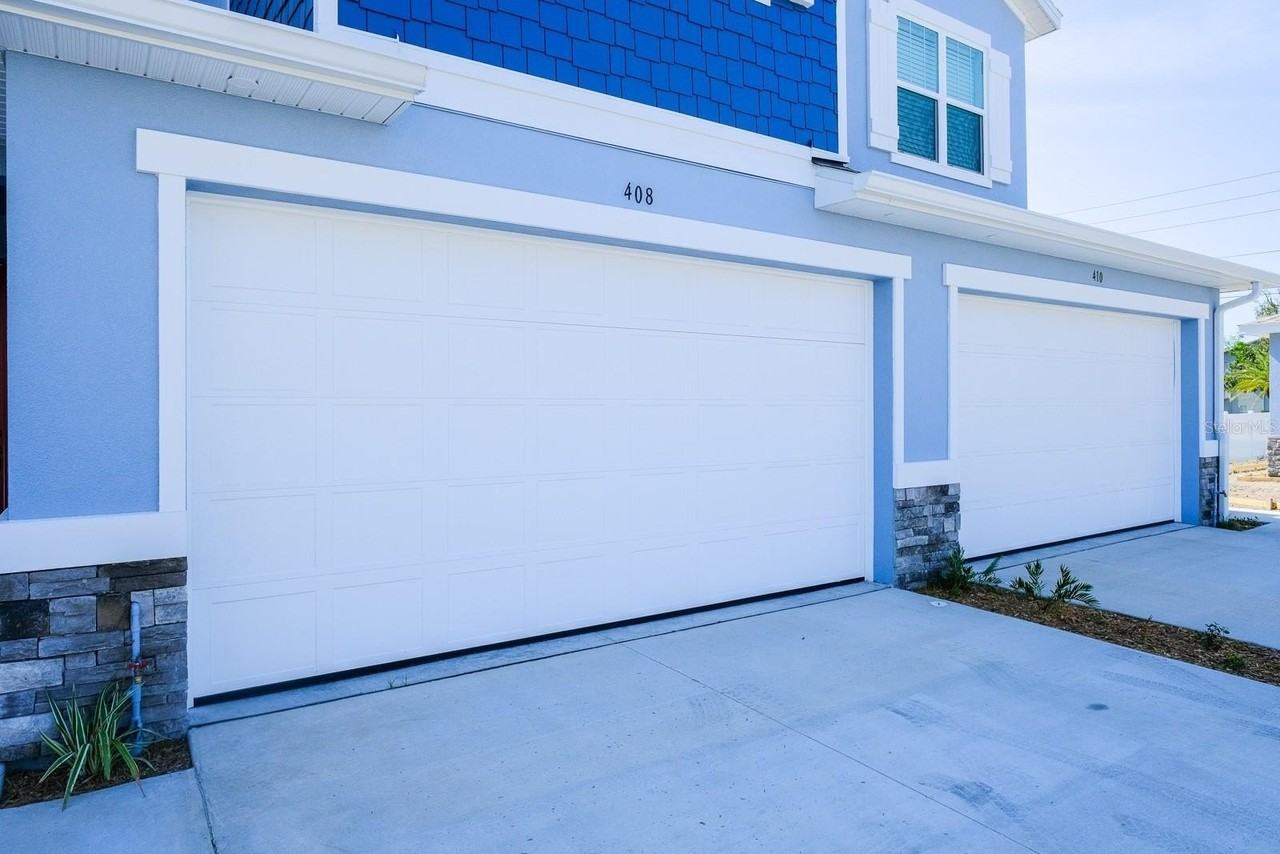 408 Finn Way - Photo 6 of 42