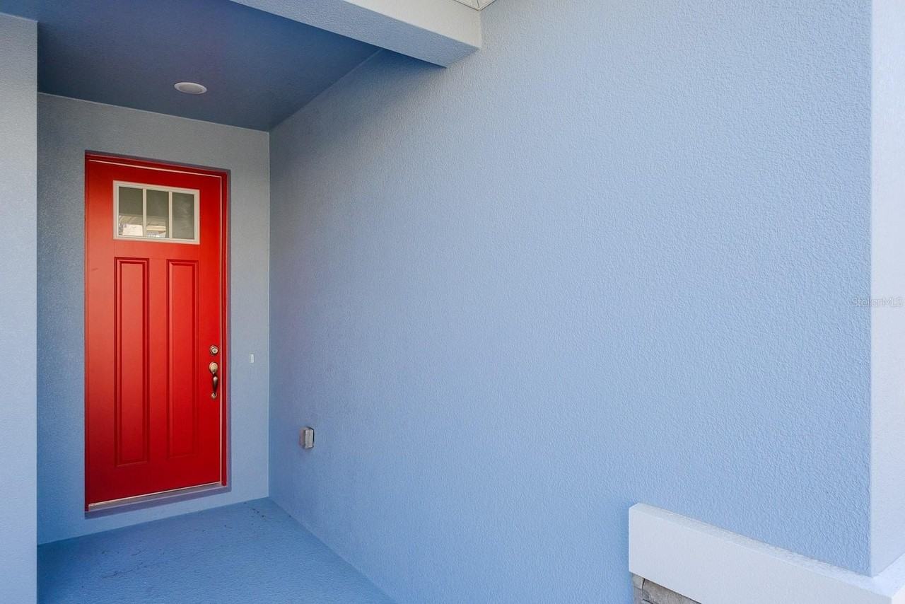 408 Finn Way - Photo 7 of 42