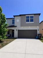 featured image of 13790 Sea Bridge Dr