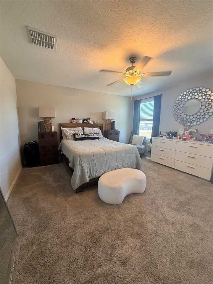 13790 Sea Bridge Dr - Photo 3 of 5