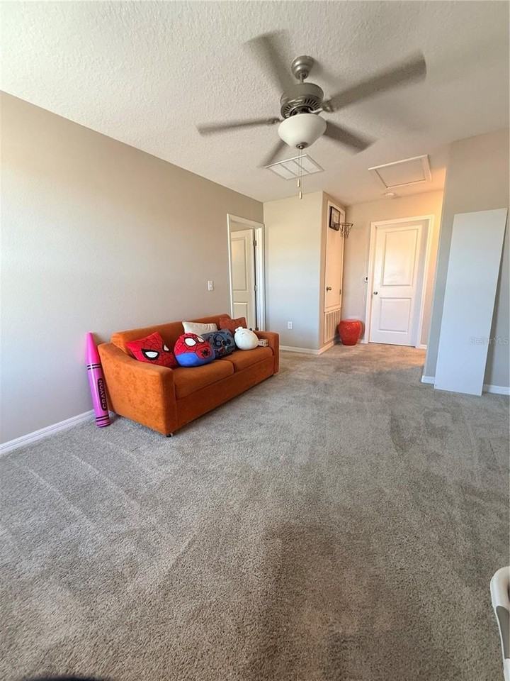 13790 Sea Bridge Dr - Photo 5 of 5