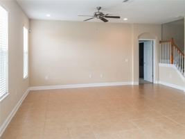 featured image of 20127 Oakflower Ave