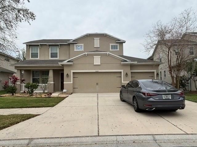 20127 Oakflower Ave - Photo 2 of 50