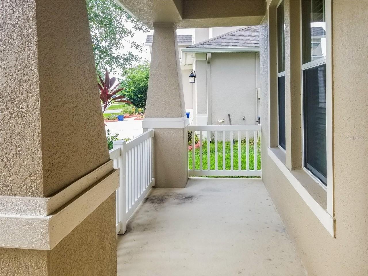 20127 Oakflower Ave - Photo 5 of 50