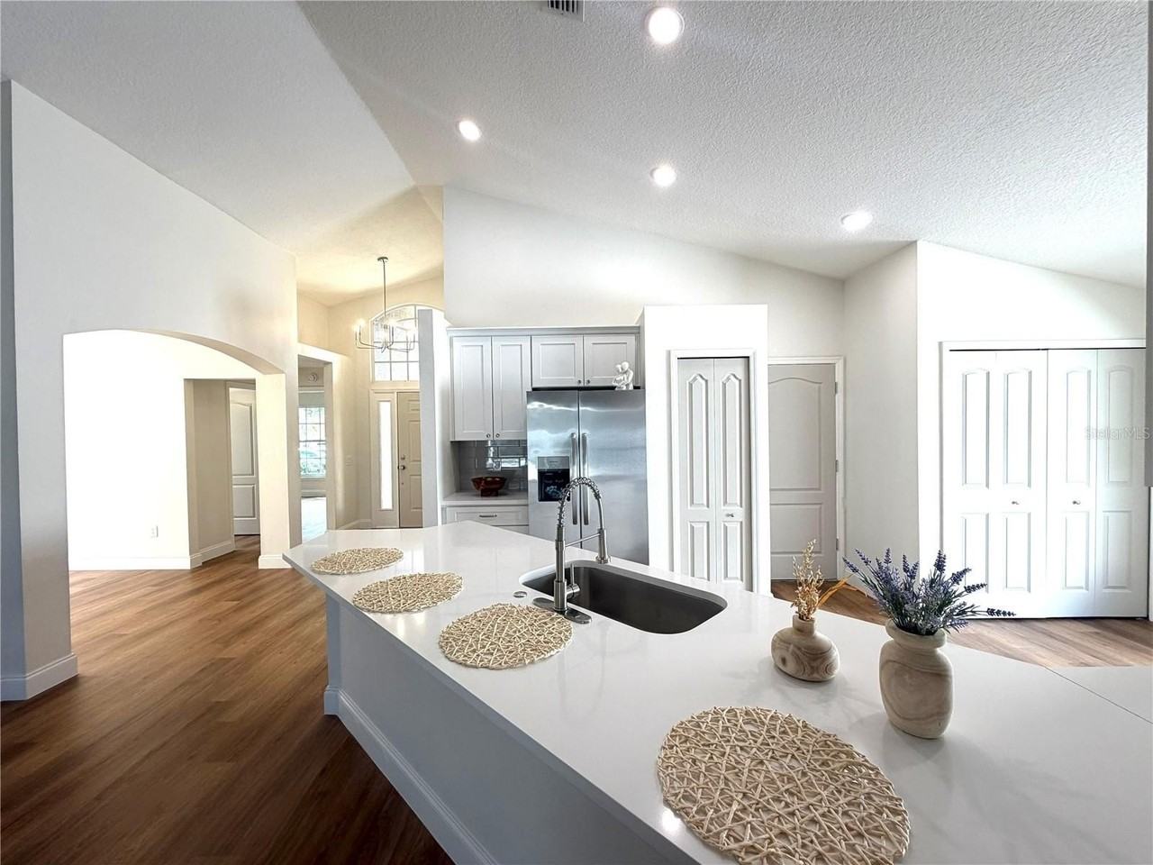 29430 Sea Dahlia Pass - Photo 2 of 23