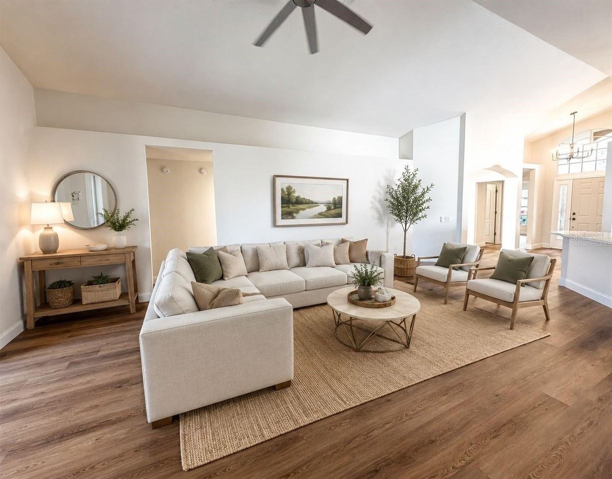 29430 Sea Dahlia Pass - Photo 3 of 23