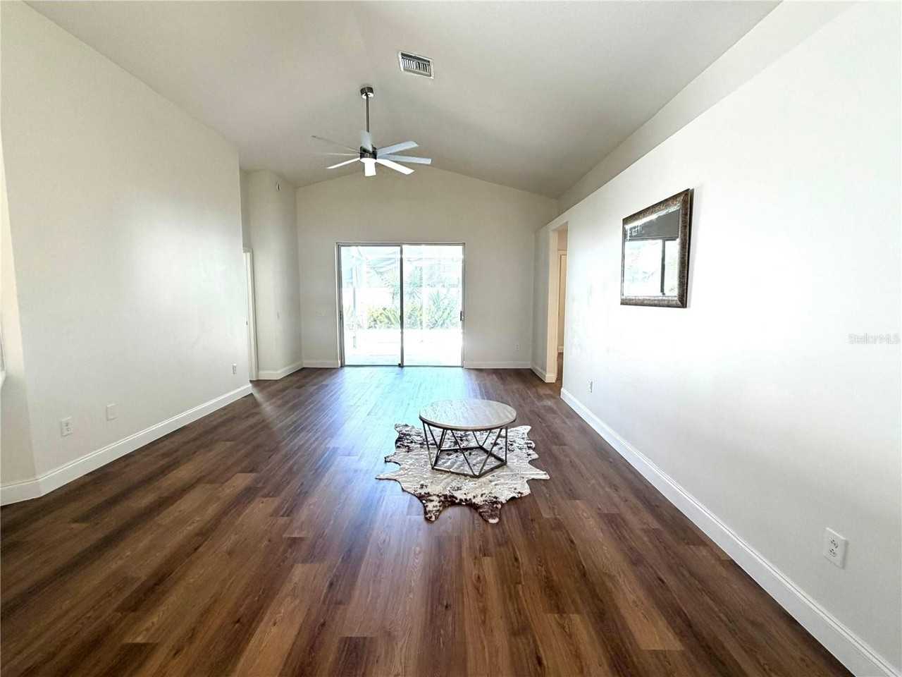 29430 Sea Dahlia Pass - Photo 4 of 23
