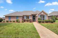 140 Millhouse Dr - Photo 1 of 1