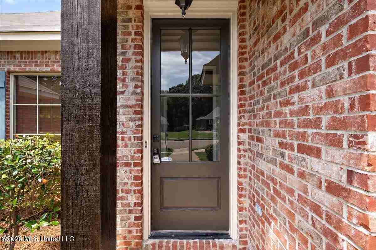 140 Millhouse Dr - Photo 4 of 29