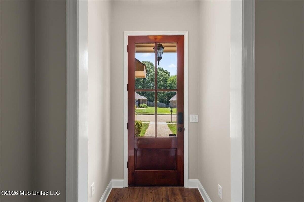 140 Millhouse Dr - Photo 5 of 29