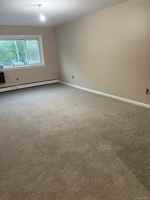 featured image of 810 Blooming Grove Tpke #2