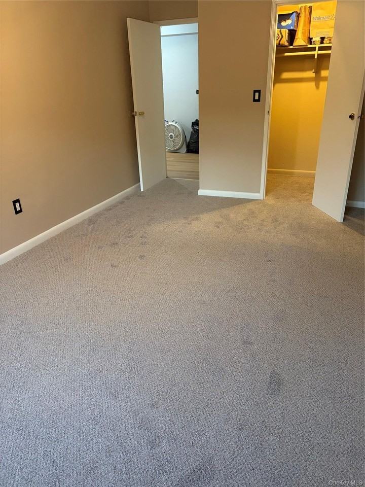 810 Blooming Grove Tpke #2 - Photo 2 of 4