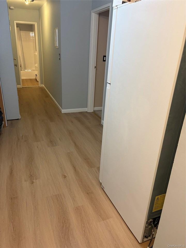 810 Blooming Grove Tpke #2 - Photo 3 of 4
