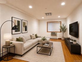 6544 Woodside Ave #1A - Photo 1 of 1
