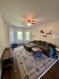 3709 N Hoyne Ave - Photo 1 of 1