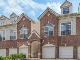 1115 Balsam Dr - Photo 1 of 1