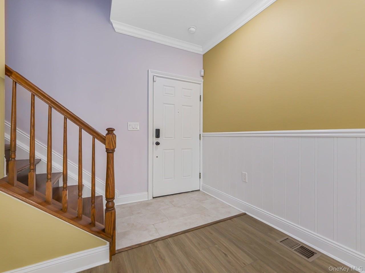 1115 Balsam Dr - Photo 5 of 49