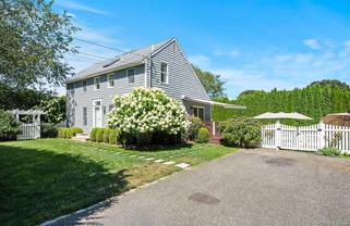 28 Windermere Dr - Photo 1 of 1