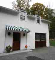 featured image of 20 Ridge Rd