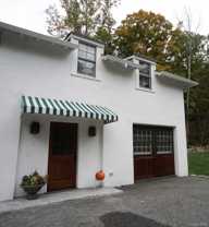 20 Ridge Rd - Photo 1 of 1