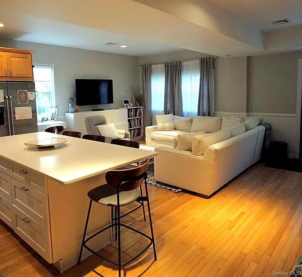 20 Ridge Rd - Photo 5 of 13
