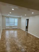 250 N Broadway #2E - Photo 1 of 1