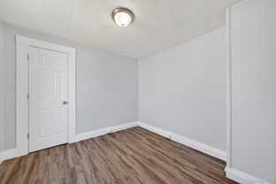 90 Montgomery St #UPPER - Photo 1 of 1