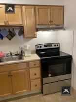 290 Corey Rd - Photo 1 of 1