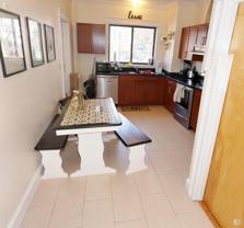 21 Glenville Ave - Photo 1 of 1