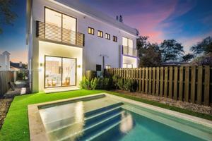 featured image of N Miami Ave
