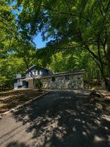 34 Cromwell Rd - Photo 1 of 1