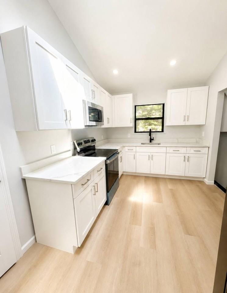 34 Cromwell Rd - Photo 2 of 10