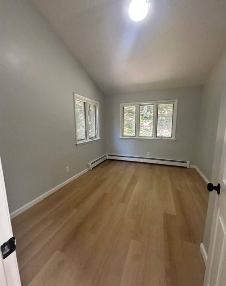 34 Cromwell Rd - Photo 4 of 10