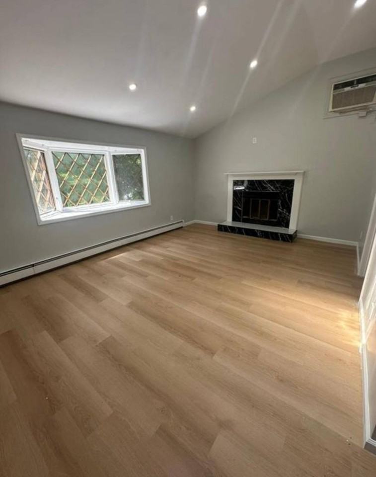 34 Cromwell Rd - Photo 5 of 10