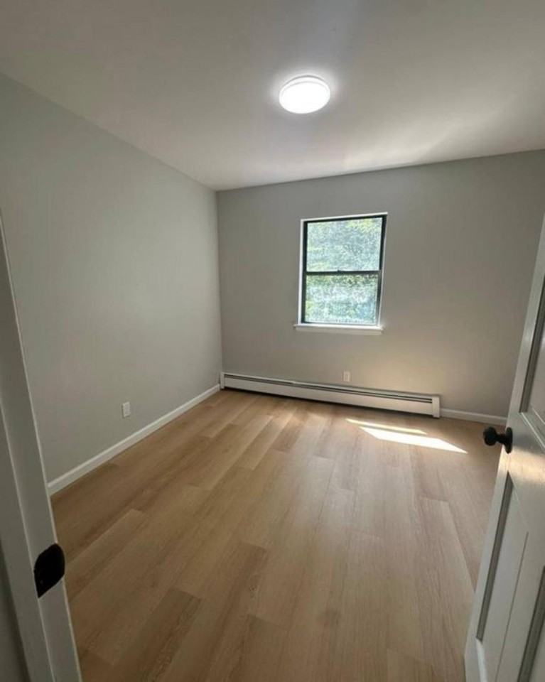 34 Cromwell Rd - Photo 6 of 10