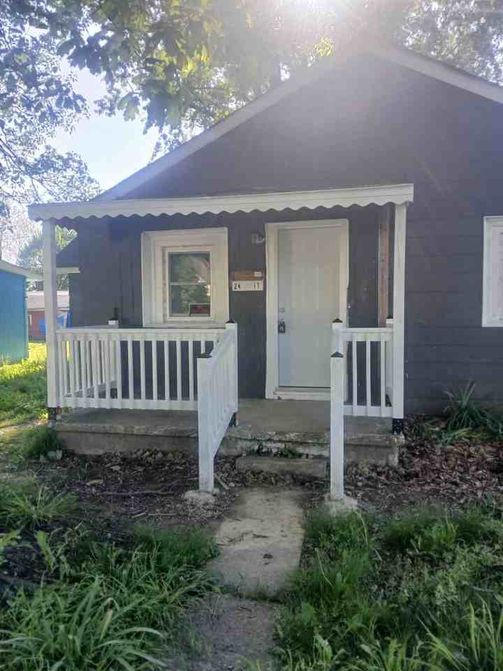 2411 Hendricks St - Photo 7 of 10
