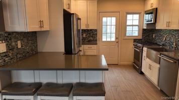 featured image of 48 Rosebud Ave