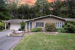 featured image of 34 Maple Brook Rd