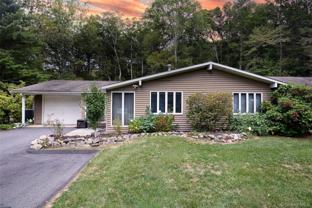 34 Maple Brook Rd - Photo 1 of 1