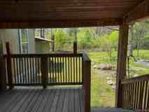 46 Lime Kiln Rd #B - Photo 1 of 1